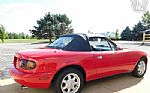 1990 MX-5 Miata Thumbnail 19