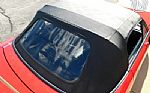 1990 MX-5 Miata Thumbnail 25