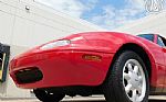1990 MX-5 Miata Thumbnail 35