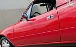 1990 MX-5 Miata Thumbnail 41