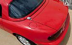 1990 MX-5 Miata Thumbnail 45