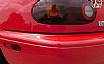 1990 MX-5 Miata Thumbnail 66