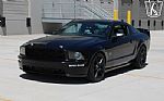 2005 Mustang GT Aluminator Thumbnail 6