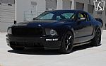 2005 Mustang GT Aluminator Thumbnail 5