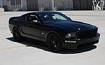 2005 Mustang GT Aluminator Thumbnail 3
