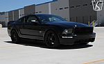 2005 Mustang GT Aluminator Thumbnail 4
