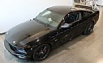 2005 Mustang GT Aluminator Thumbnail 7