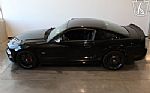 2005 Mustang GT Aluminator Thumbnail 8