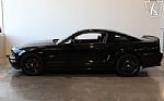 2005 Mustang GT Aluminator Thumbnail 12