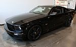 2005 Mustang GT Aluminator Thumbnail 11