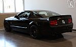 2005 Mustang GT Aluminator Thumbnail 13