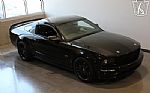 2005 Mustang GT Aluminator Thumbnail 20
