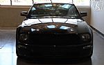 2005 Mustang GT Aluminator Thumbnail 23