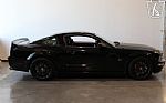 2005 Mustang GT Aluminator Thumbnail 25