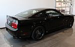 2005 Mustang GT Aluminator Thumbnail 26