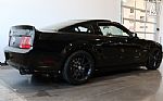2005 Mustang GT Aluminator Thumbnail 30