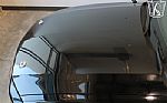 2005 Mustang GT Aluminator Thumbnail 31
