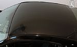 2005 Mustang GT Aluminator Thumbnail 32