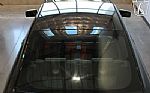 2005 Mustang GT Aluminator Thumbnail 35