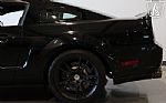 2005 Mustang GT Aluminator Thumbnail 38