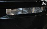 2005 Mustang GT Aluminator Thumbnail 42