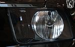 2005 Mustang GT Aluminator Thumbnail 41