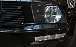 2005 Mustang GT Aluminator Thumbnail 43