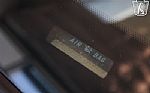 2005 Mustang GT Aluminator Thumbnail 44
