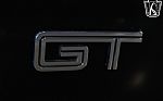 2005 Mustang GT Aluminator Thumbnail 49