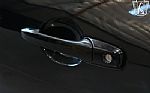 2005 Mustang GT Aluminator Thumbnail 50