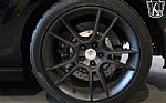 2005 Mustang GT Aluminator Thumbnail 51