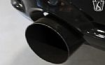 2005 Mustang GT Aluminator Thumbnail 59