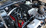 2005 Mustang GT Aluminator Thumbnail 61
