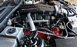 2005 Mustang GT Aluminator Thumbnail 62