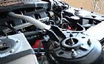 2005 Mustang GT Aluminator Thumbnail 63