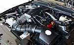 2005 Mustang GT Aluminator Thumbnail 64