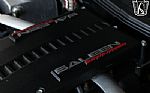 2005 Mustang GT Aluminator Thumbnail 67