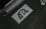 2005 Mustang GT Aluminator Thumbnail 68