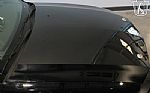 2005 Mustang GT Aluminator Thumbnail 70