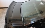 2005 Mustang GT Aluminator Thumbnail 72
