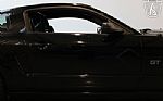 2005 Mustang GT Aluminator Thumbnail 74