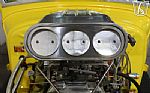1932 F100 Thumbnail 40