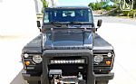 1994 Defender 110 Thumbnail 5