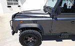 1994 Defender 110 Thumbnail 11