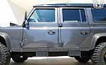 1994 Defender 110 Thumbnail 12