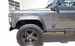 1994 Defender 110 Thumbnail 10