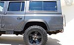 1994 Defender 110 Thumbnail 15