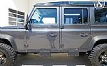 1994 Defender 110 Thumbnail 13