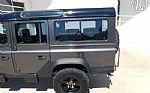 1994 Defender 110 Thumbnail 17