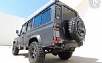 1994 Defender 110 Thumbnail 18